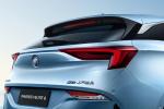 Buick Velite 6 EV 2019 года